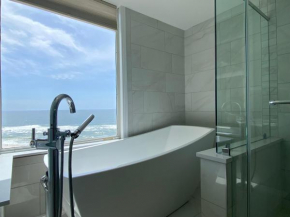 Beach Colony Tower 7A by PKRM